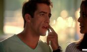 Jonathan Togo