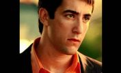 Jonathan Togo