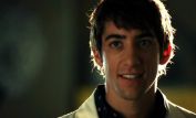 Jonathan Togo