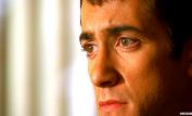 Jonathan Togo