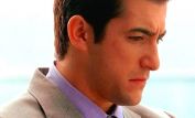 Jonathan Togo