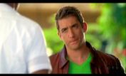 Jonathan Togo