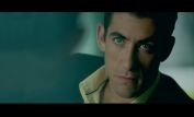 Jonathan Togo