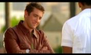 Jonathan Togo