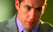 Jonathan Togo