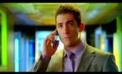 Jonathan Togo