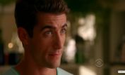 Jonathan Togo