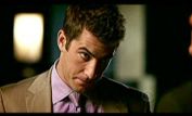 Jonathan Togo