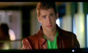 Jonathan Togo