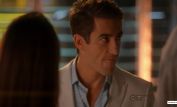 Jonathan Togo