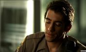 Jonathan Togo