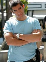 Jonathan Togo