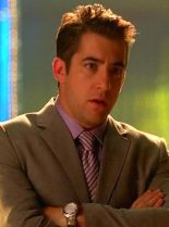 Jonathan Togo