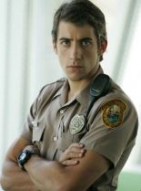 Jonathan Togo