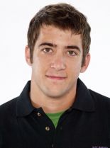 Jonathan Togo