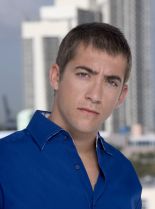 Jonathan Togo