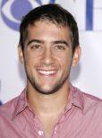 Jonathan Togo