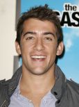 Jonathan Togo