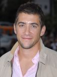 Jonathan Togo