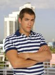 Jonathan Togo