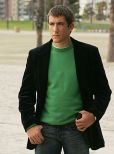 Jonathan Togo