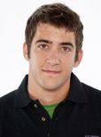 Jonathan Togo