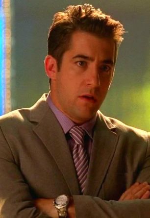 Jonathan Togo