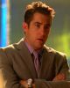 Jonathan Togo