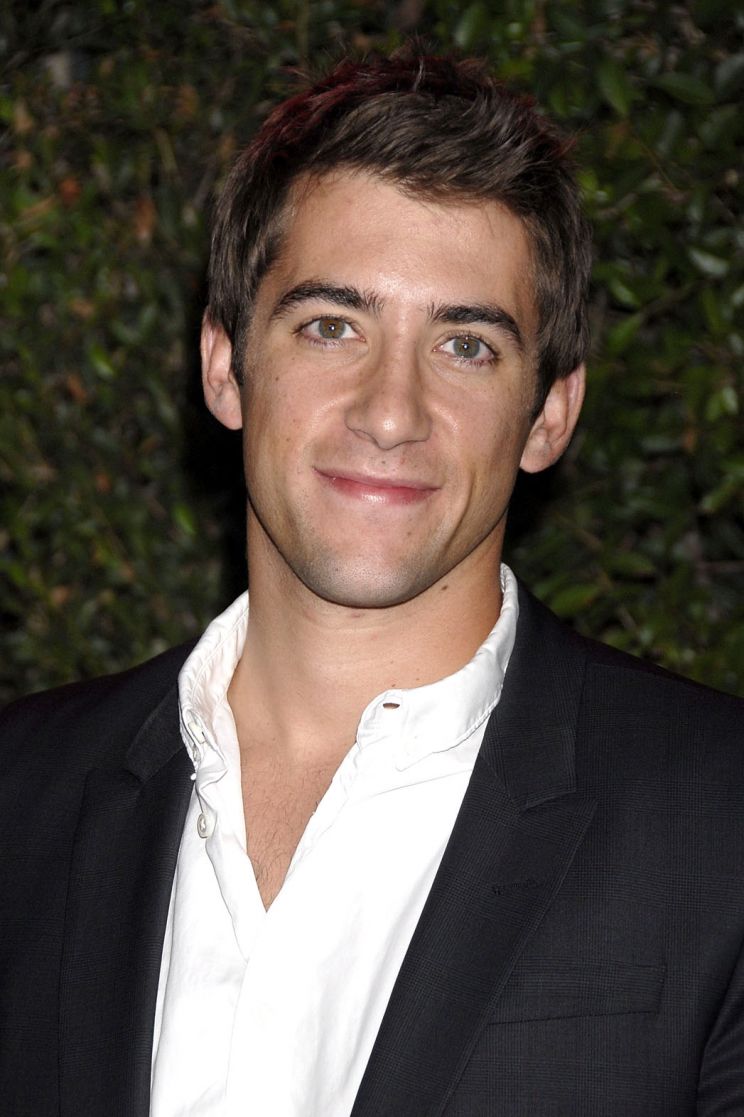 Jonathan Togo