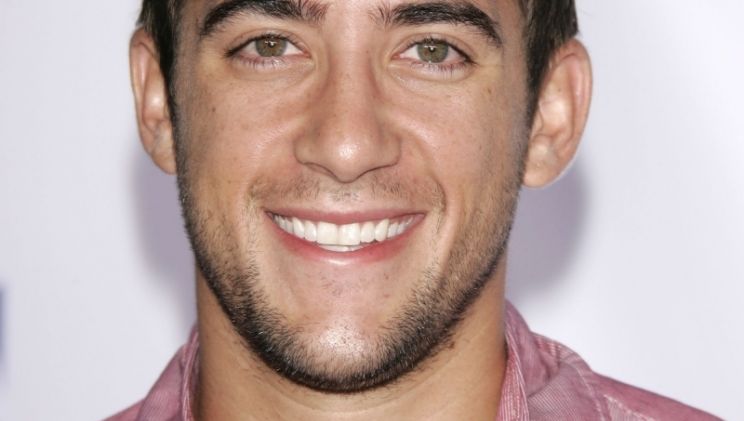 Jonathan Togo