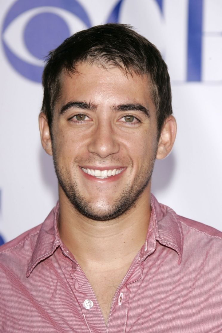 Jonathan Togo