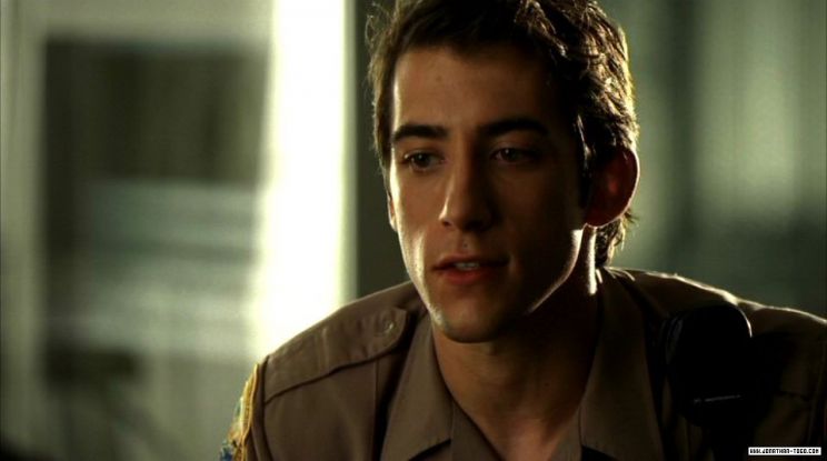 Jonathan Togo