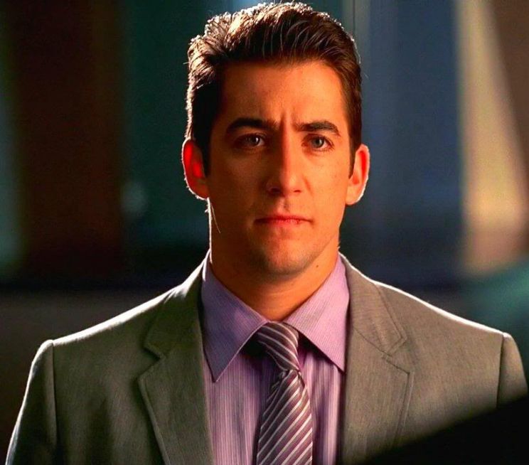 Jonathan Togo