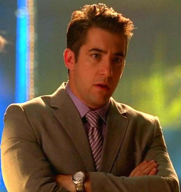 Jonathan Togo