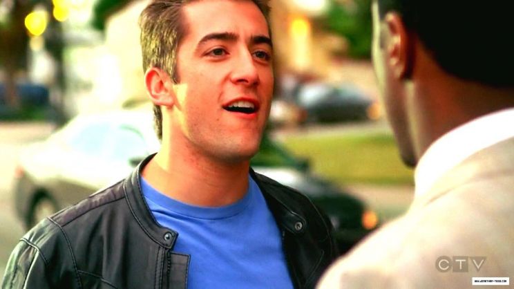 Jonathan Togo