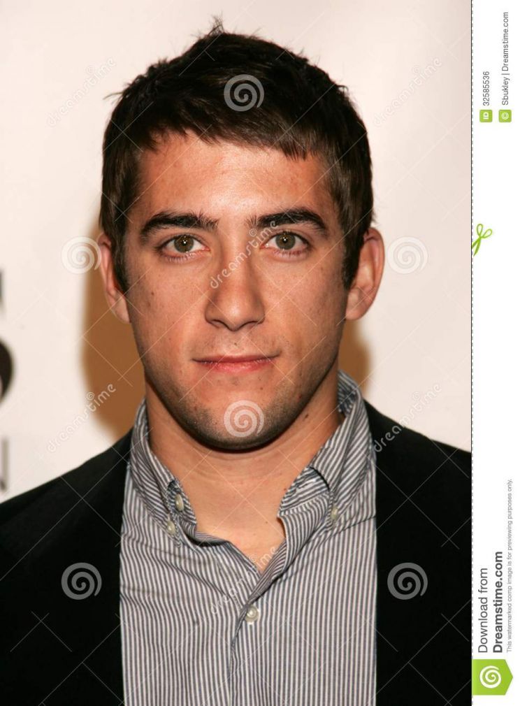 Jonathan Togo