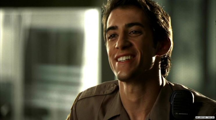 Jonathan Togo