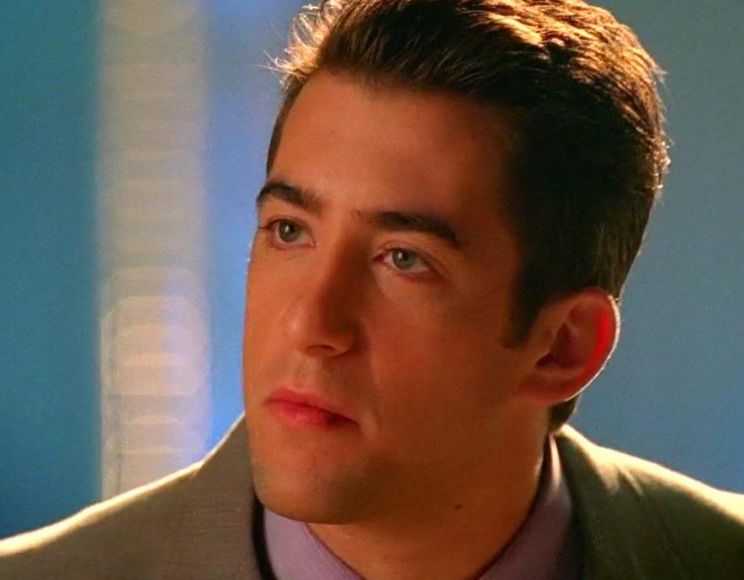 Jonathan Togo