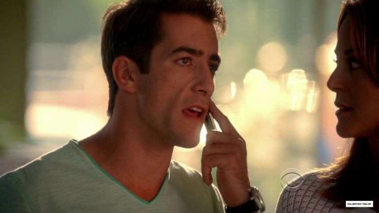 Jonathan Togo