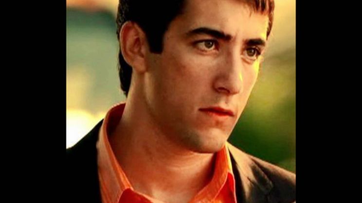 Jonathan Togo