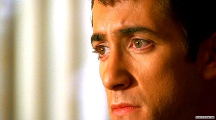 Jonathan Togo