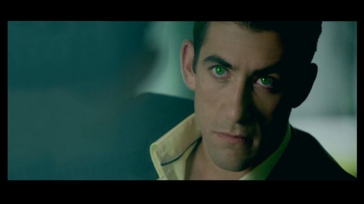 Jonathan Togo