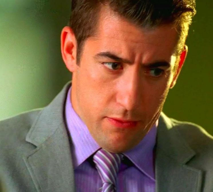 Jonathan Togo