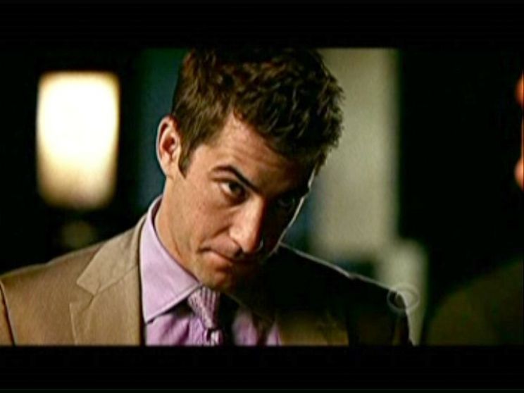 Jonathan Togo