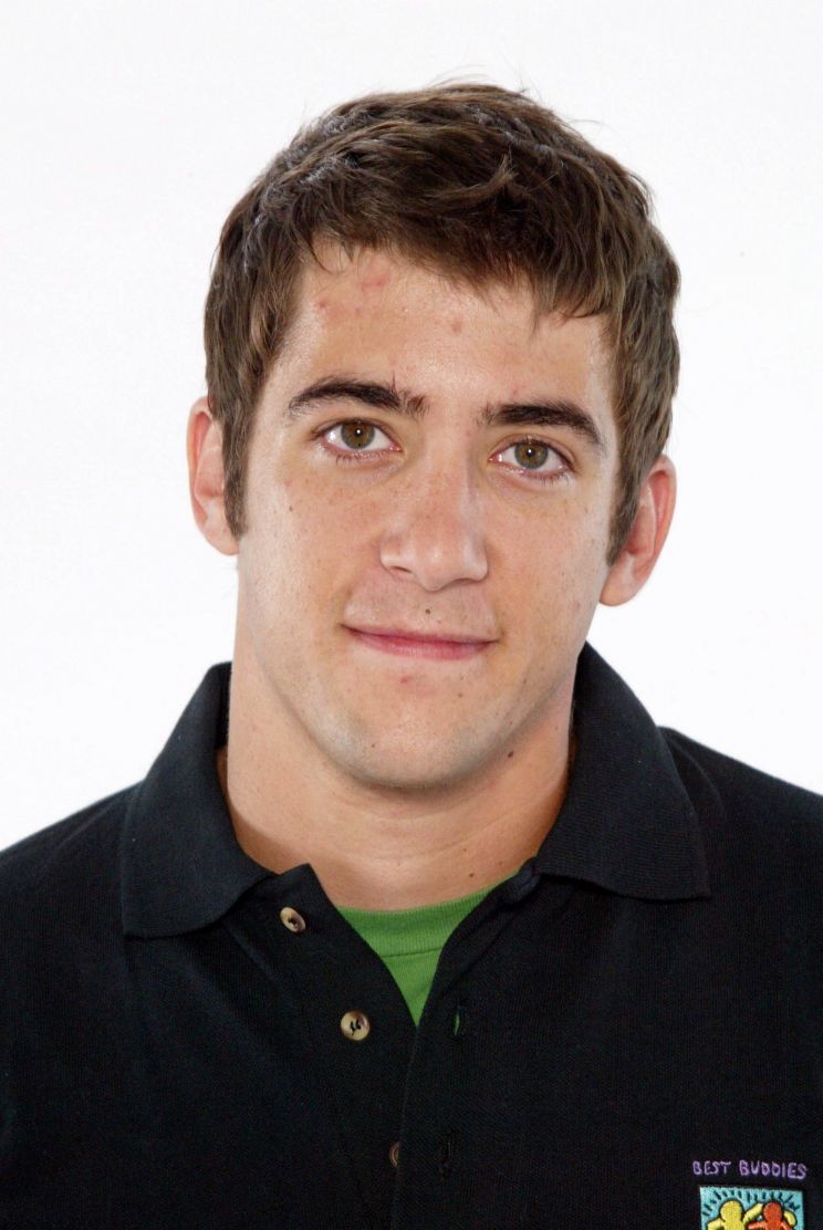 Jonathan Togo