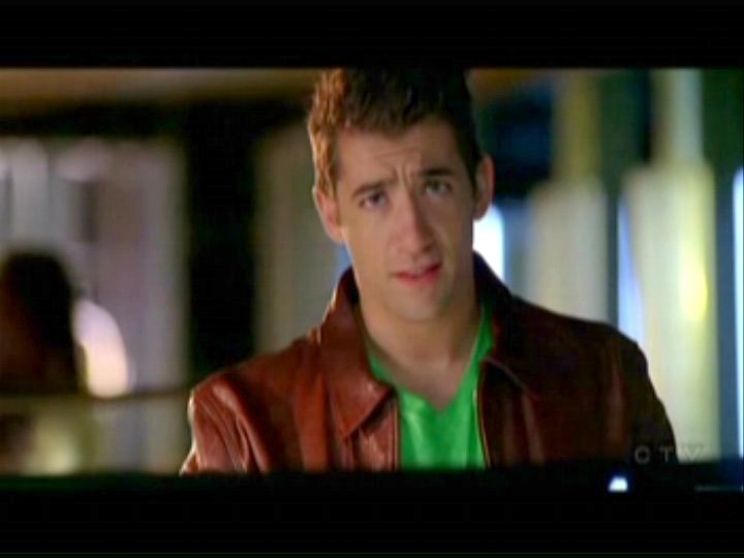 Jonathan Togo