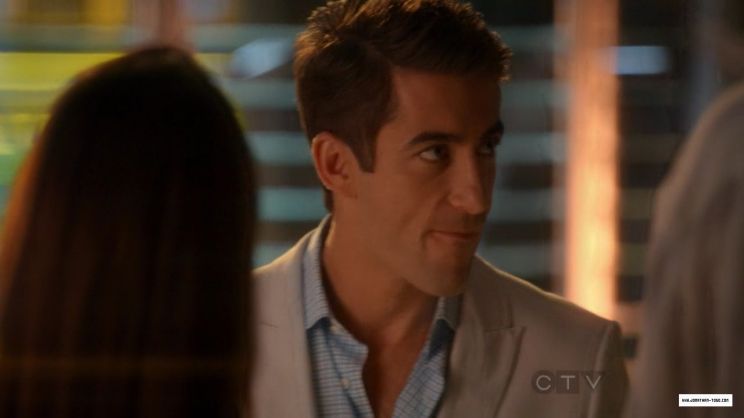 Jonathan Togo