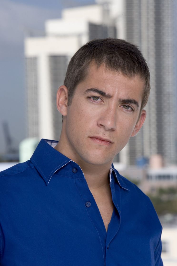 Jonathan Togo