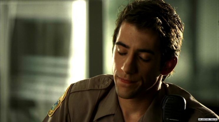 Jonathan Togo
