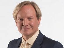 Jonathan Torrens